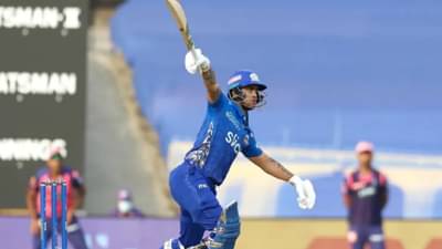 IPL 2022, Orange Cap : Mumbai Indiansच्या खेळाडूकडे असलेल्या ऑरेंज कॅपला धोका, दीपक हुडा आणि केएल राहुलचा शर्यतीत समावेश