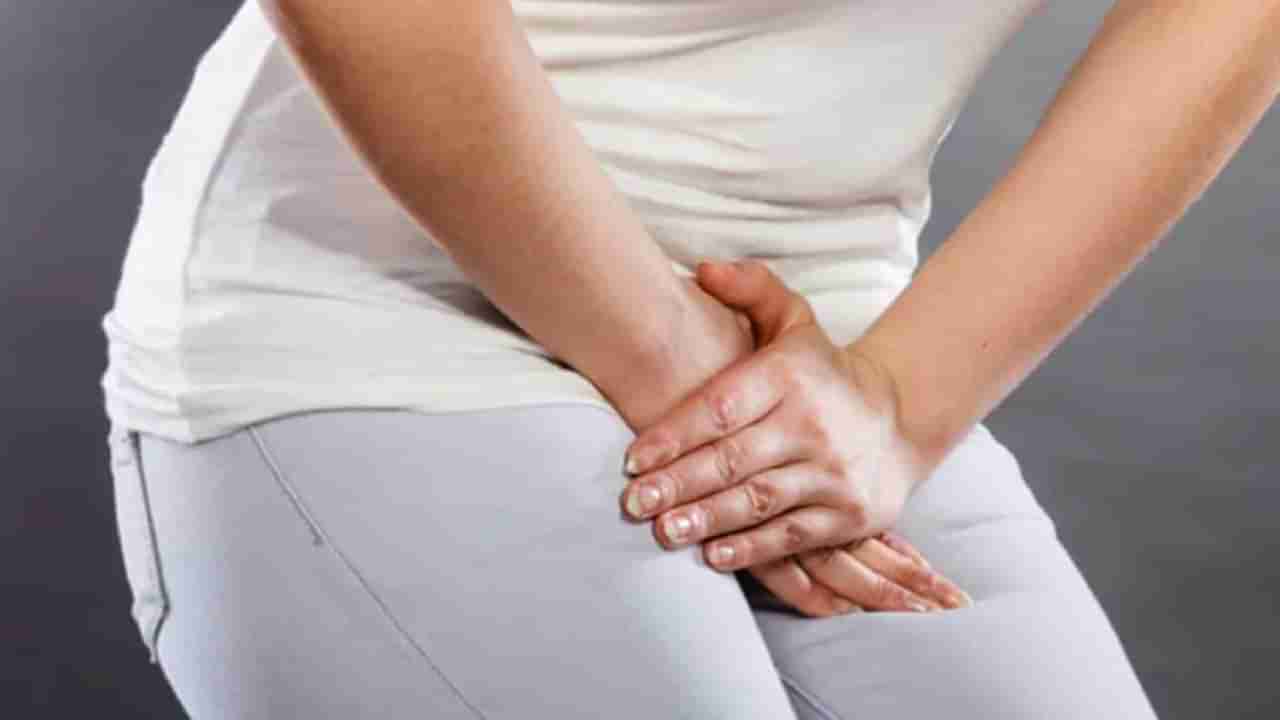 Urine Infection : तुम्हालाही लघवी करताना तीव्र वेदना होतात? वेळीच सावध व्हा! उपचार करा, जाणून घ्या सविस्तर!