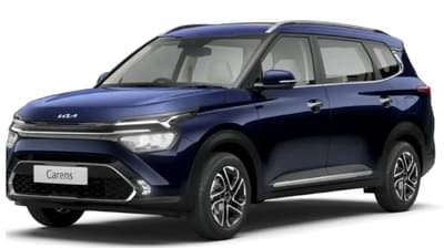 लाँचिंगनंतर काहीच दिवसात Kia Carens च्या किंमतीत वाढ, जाणून घ्या नव्या किंमती आणि विक्रीचे आकडे