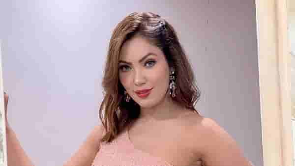 Munmun Dutta: तारक मेहता..च्या चाहत्यांना झटका! शैलेष लोढानंतर आता बबिताही मालिका सोडणार?