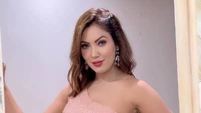 Munmun Dutta: तारक मेहता..च्या चाहत्यांना झटका! शैलेष लोढानंतर आता बबिताही मालिका सोडणार?