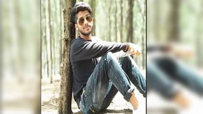 Engineer Suicide | तेरे बिन नहीं जीना मर जाना ढोलना... पंढरपूरच्या इंजिनिअरची प्रेम प्रकरणातून आत्महत्या