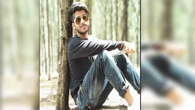 Engineer Suicide | तेरे बिन नहीं जीना मर जाना ढोलना... पंढरपूरच्या इंजिनिअरची प्रेम प्रकरणातून आत्महत्या