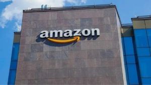 Amazon Sale : उन्हाळ्यात स्वस्तात पंखे, कूलर आणि AC खरेदी करण्याची संधी, जाणून घ्या डील्स