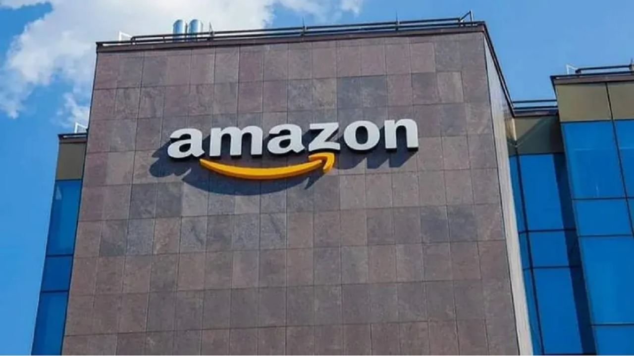 Amazon Sale : ‘सुपर व्हॅल्यू डेज’ सेल, Amazonवर घ्या सिजनल फ्रुट्सचा आनंद, प्राईम सदस्यांसाठी फ्री डिलीव्हरी