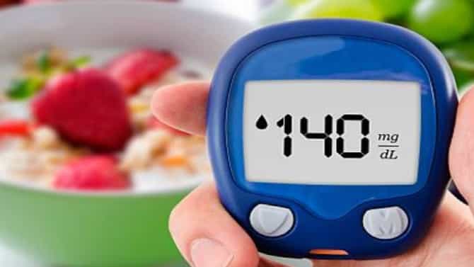 Health care : रक्तातील साखर नियंत्रित करण्यासाठी हे आहेत सर्वोत्तम उपाय, जाणून घ्या याबद्दल सविस्तर!