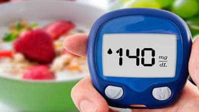 Health care : रक्तातील साखर नियंत्रित करण्यासाठी हे आहेत सर्वोत्तम उपाय, जाणून घ्या याबद्दल सविस्तर!