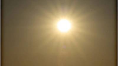 Aurangabad | उन्हाचा पारा 41 अंशांपुढे, त्यात महावितरणचा लोडशेडिंगचा शॉक, औरंगाबादकर घामाघुम