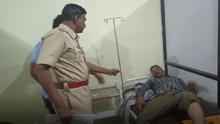 Nagpur Suicide | मृत्यूनंतरच्या जगाचं आकर्षण, नागपुरात 13 वर्षांच्या बलिकेची आत्महत्या