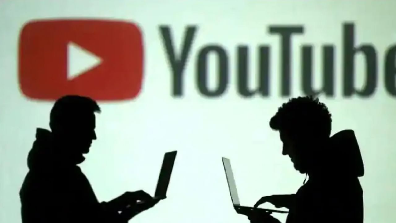 देशविरोधी कंटेंटला चाप, 4 पाकिस्तानी अकाऊंटसह 22 YouTube चॅनेलवर मोदी सरकारची कारवाई