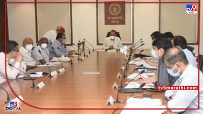 महाराष्ट्र दिनापासून कोयना धरणग्रस्तांना जमीन वाटप; प्रकल्पग्रस्त‘आयटीआय’धारकांना ‘महावितरण’मध्ये नोकरी; उपमुख्यमंत्र्यांचे निर्देश