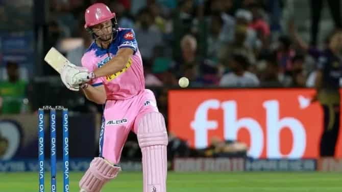 IPL 2022, Orange Cap : इशानची सत्ता गेली, ऑरेंज कॅपवर आता बटलरराज, पर्पल कॅपच्या यादीतही बदल
