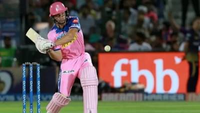 IPL 2022, Orange Cap : इशानची सत्ता गेली, ऑरेंज कॅपवर आता बटलरराज, पर्पल कॅपच्या यादीतही बदल