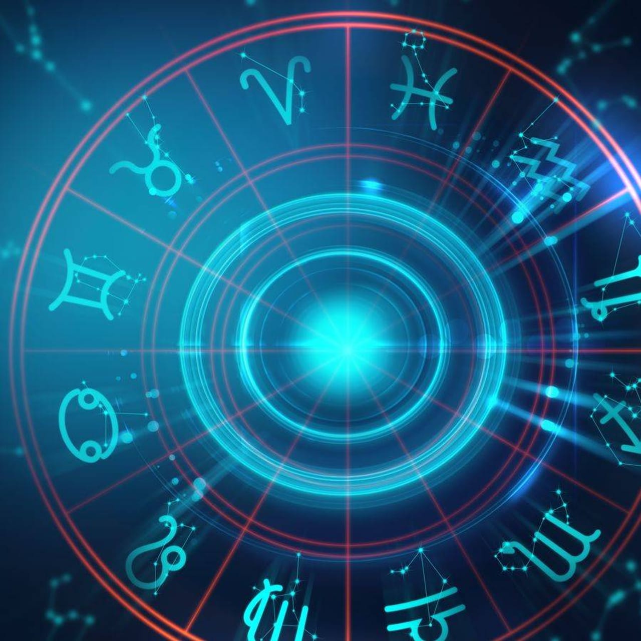 काही लोक विनम्र असतात तर काही जण चतुर असतात. त्यांना जगाच्या पद्धती माहिती असतात आणि पटकन आपलं ध्येय गाठण्यासाठी आपला रस्ता बनवण्यावर विश्वास ठेवतात. त्यात ते अत्यंत हुशार असतात. त्यांच्यात कोणतेही अडथळे नाहीत आणि ते सहजपणे लोकांना आपल्या फायद्यासाठी वापरतात. असे लोक कोणाचेच नसतात, कारण त्यांच्यात नेहमीच इतरांचा वापर करण्याची प्रवृत्ती असते. अशा लोकांपासून दूर राहणे नेहमीच फायदेशीर ठरते.