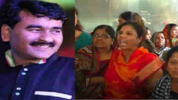 Sanjay Biyani : नवा ट्वीस्ट! संजय बियाणींच्या संपत्तीवर पत्नीशिवाय आणखी एका महिलेचा वारसदार म्हणून दावा
