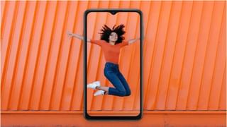 Realme चं Apple च्या पावलावर पाऊल, नवा स्मार्टफोन भारतात चार्जरशिवाय विकणार, जाणून घ्या कसा आहे नवीन फोन?