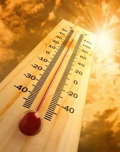 काळजी घ्या, तीव्र सूर्यप्रकाशामुळे होऊ शकतो त्वचेचा कर्करोग; गोऱ्या लोकांना अधिक धोका... जाणून घ्या, काय आहेत लक्षणे !