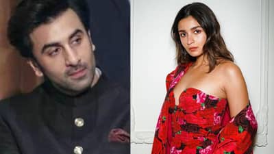 Ranbir Alia: मै थोडी ना कम हूँ; रणबीरच्या अफेअर्सविषयी आलियाची रोखठोक प्रतिक्रिया