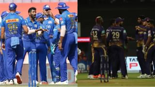 RR vs RCB सामना आम्ही कुठे हरलो तेच कळत नाही; बँगलोरविरुद्धचा पराभव संजू सॅमसनच्या जिव्हारी