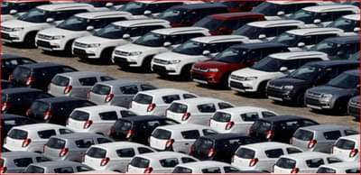 मारुती सुझुकीची वाहने महागणार, कच्चा माल महागल्याने दरवाढीचा निर्णय, ग्राहकांना मोजावे लागणार अतिरिक्त पैसे