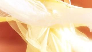 मौनी रॉयचा पिवळ्या ड्रेसमध्ये नवा फोटोशूट, चाहते झाले फिदा