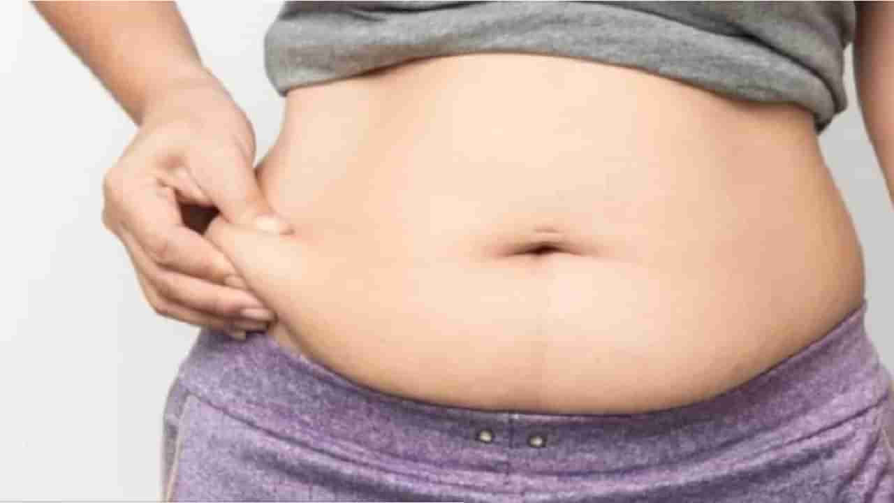 Weight Loss : रोज व्यायाम करूनही वजन कमी होत नाहीये? मग या खास टिप्स फाॅलो करा!