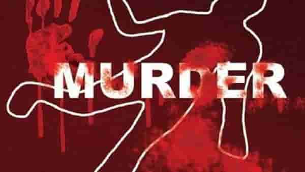 Pune crime : उधारीचे पैसे मागितले म्हणून कुऱ्हाडीनं सपासप वार केले, हडपसरमध्ये सराईतास बेड्या