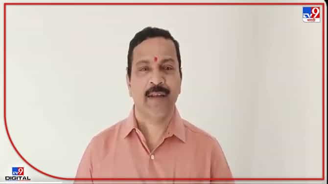 Solapur : शिक्षकांसाठी महत्त्वाची बातमी! आता शाळेत मोबाईल वारण्यास बंदी! जिल्हा परिषदेचा महत्त्वपूर्ण निर्णय