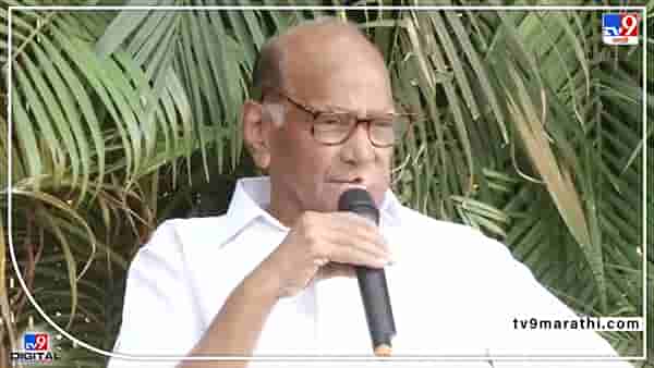 Pawar Modi Meet: ठाकरे मंत्रीमंडळाचं खांदेपालट होणार का? पवारांनी राष्ट्रवादीसह सरकारचही सांगितलं
