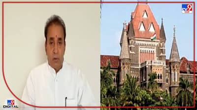 Anil Deshmukh : अनिल देशमुखांच्या अडचणी आणि कोठडी मुक्काम आणखी वाढला, 11 एप्रिलपर्यंत CBI कोठडी