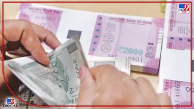 रेल्वेची सॅलरी एक्स्प्रेस सुसाट! 34% डीएची रक्कम खात्यात कधी जमा होणार? उत्तर मिळालंय!