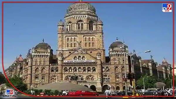 Marathi Board : बोर्डवरील मराठी फॉन्ट इतरांपेक्षा मोठाच हवा, पालिकेचे दुकानदारांना आदेश