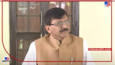 INS Vikrant: तुम्ही काय Xपटलं, तुम्ही काय कापलं सांगा?; संजय राऊतांचा पहिल्यांदाच थेट फडणवीसांवर हल्ला