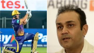 KKR vs MI IPL Match Result: पॅट कमिन्सच्या वादळात मुंबई इंडियन्स उद्धवस्त, एक ओव्हरमध्ये चोपल्या 35 धावा