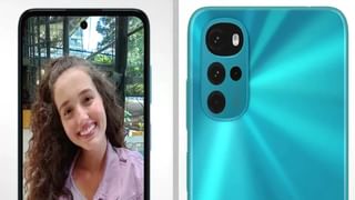 Realme GT 2 Pro 9 4G आज होणार भारतीय बाजारात दाखल , 108MP कॅमेऱ्यासह जाणून घ्या खास गोष्टी