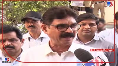 राज ठाकरेंमध्ये अल्टिमेटम हा उपजत गुण – नांदगावकर