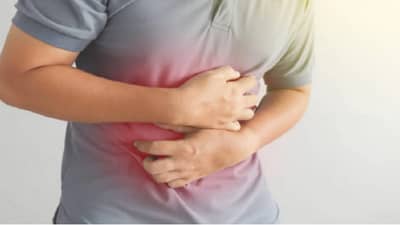 Health care : या 5 पदार्थांमुळे आतड्यातील अल्सरचा धोका वाढतो, जाणून घ्या या पदार्थांबद्दल!