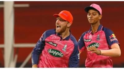 IPL 2022 Orange Cap: जॉस बटलरचा ऑरेंज कॅपवरील ताबा बळकट, रेसमध्ये तिलक वर्माची एंट्री