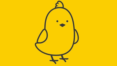 Koo Self-Verification Feature लाँच, युजर्स स्वतःच मिळवू शकणार ग्रीन टिक