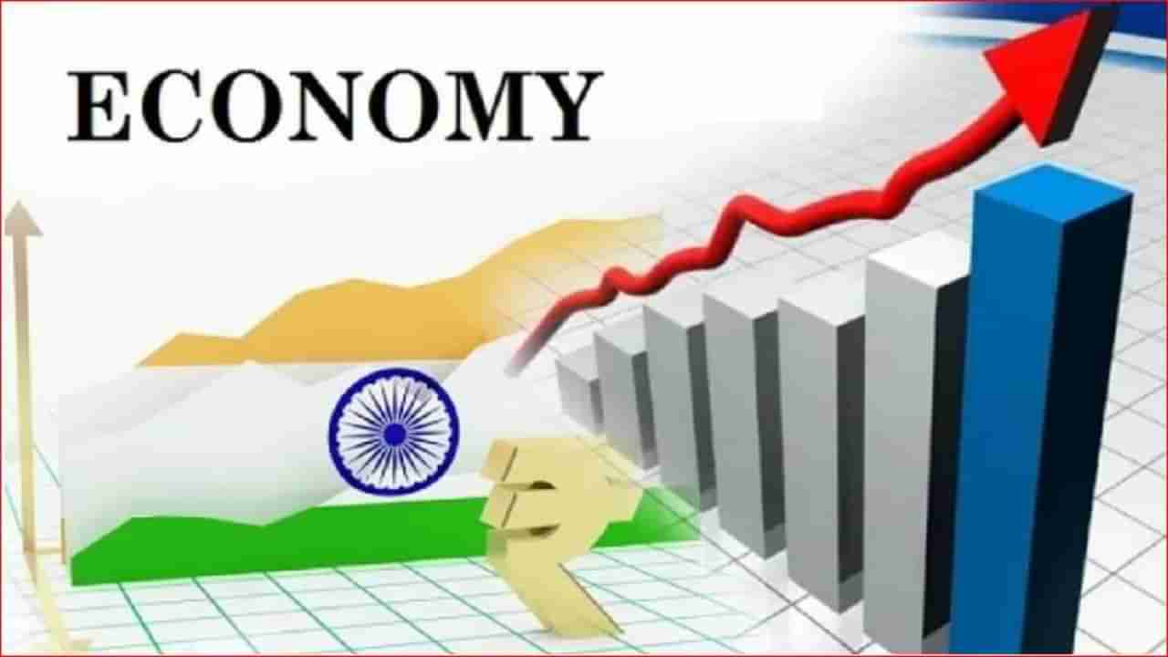 चालू आर्थिक वर्षात भारताचा विकास दर 7.5 टक्के राहणार; ADB चा अंदाज