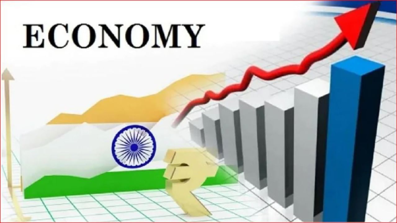 चालू आर्थिक वर्षात भारताचा विकास दर 7.5 टक्के राहणार; 'ADB' चा अंदाज