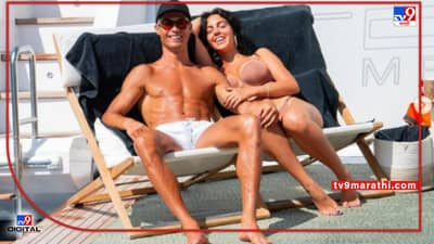 80 लाख रुपये पगार घेणारी गर्लफ्रेन्ड माहीत आहे? तिचा बॉयफ्रेन्डही साधासुधा नाही, भारीच आहे!