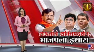 पक्षांतर करण्याच्या Offers 2019 पासून येतायत, पण मी मनसे पक्ष सोडणार नाही -Vasant More