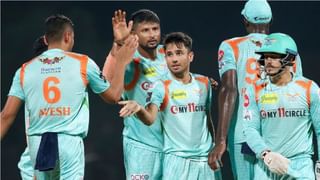 MI vs KKR Mumbai Indians: एका ओव्हरमध्ये 35 रन्स देणाऱ्या Daniel Sams ला इन्स्टाग्रामवर शिवीगाळ