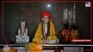 नवरात्रीच्या सातव्या दिवशी होणार देवीच्या कालरात्री रुपाचा जागर जाणून घ्या या दिवसाचे महत्त्व