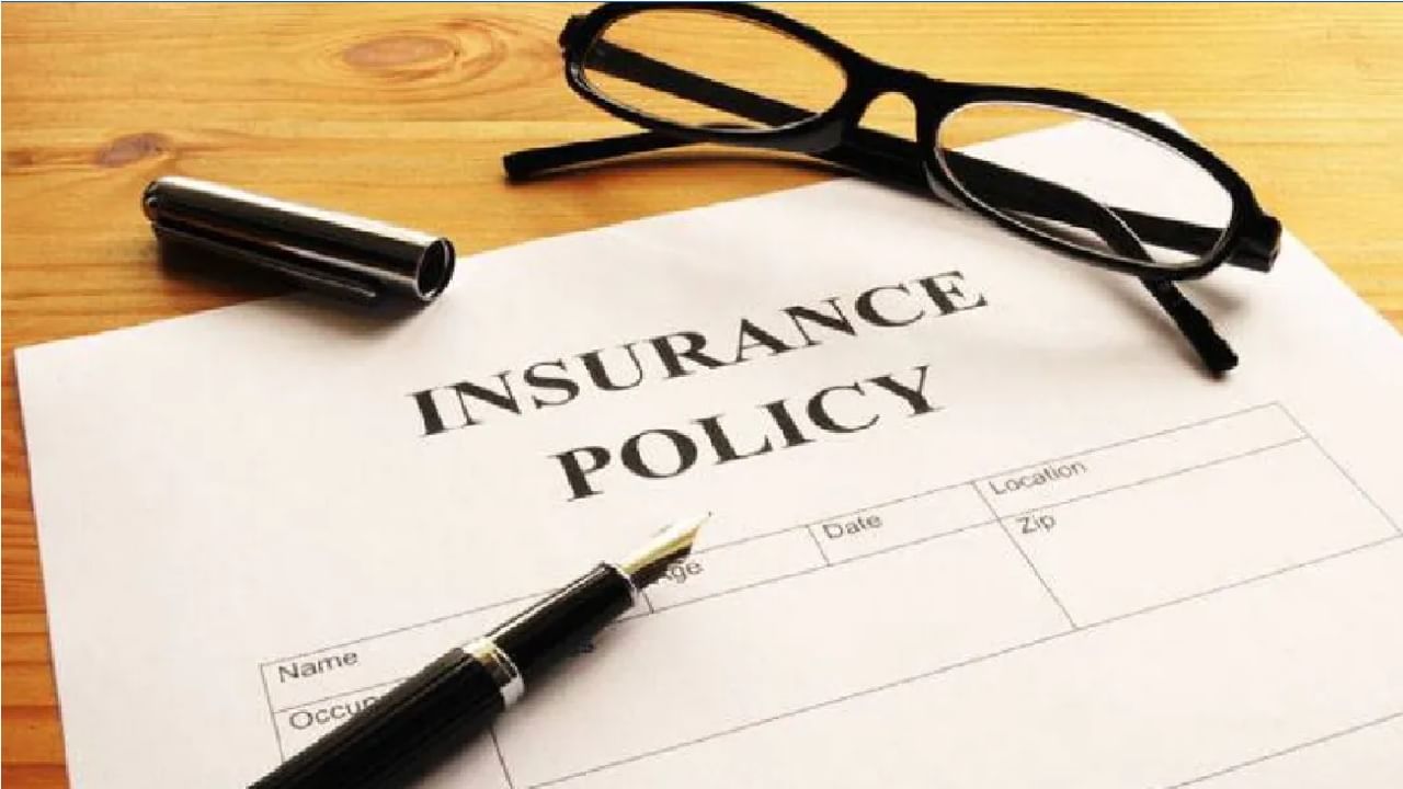 Insurance, Policy : ‘महागाई’त तेरावा महिना, इन्श्युरन्सचा हफ्ता वाढणार; प्रत्यक्ष हातात येणाऱ्या पगाराला कात्री