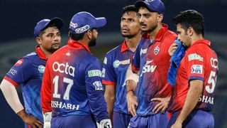 IPL 2022 points table : लखनौकडून विजयाची हॅट्रिक, आयपीएलच्या पॉईंट्स टेबलमध्ये रंगत, आयपीएलमध्ये कुठला संघ कुठल्या स्थानावर जाणून घ्या