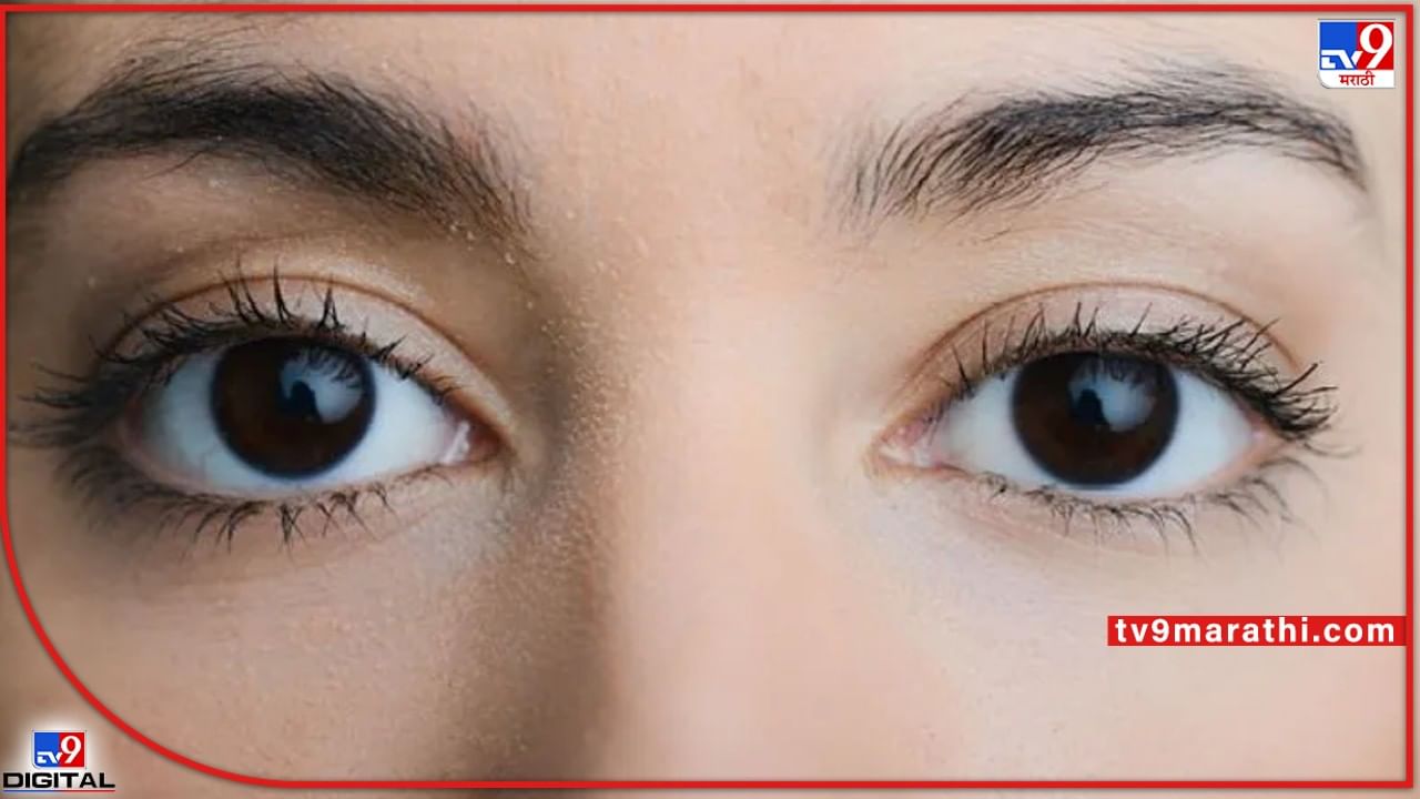 Eye care: वाढत्या वयातही ‘या’ चार पध्दतीने डोळ्यांची कार्यक्षमता सुधारा