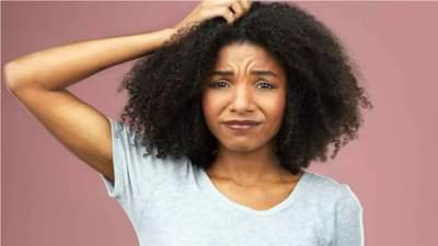 Urine Infection | महिलांनाच जास्त युरिन इन्फेक्शन का होते? ही घ्या कारणं अन् उपाय