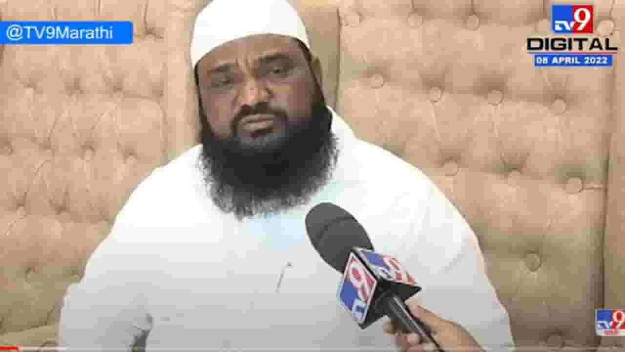 वसंत मोरेंचा यांचा सत्कार करु - गफूर पठाण वसंत मोरेंचा यांचा सत्कार करु - गफूर पठाण